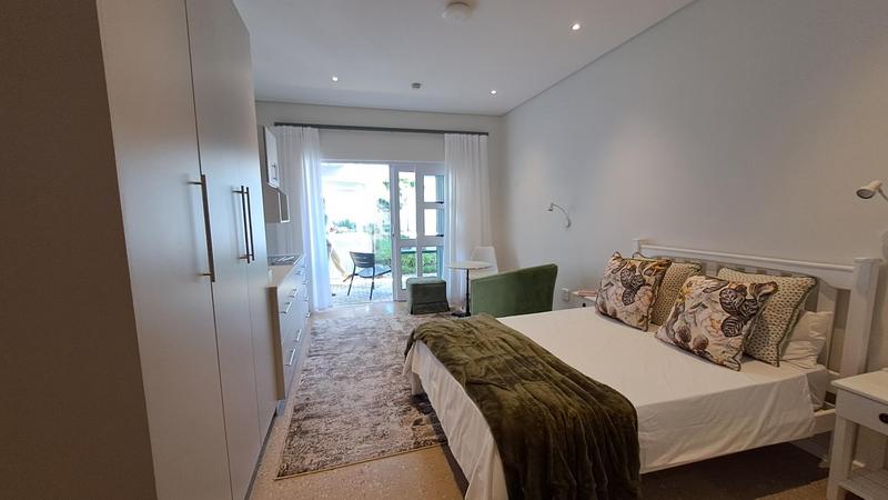 1 Bedroom Property for Sale in Stilbaai Wes Western Cape